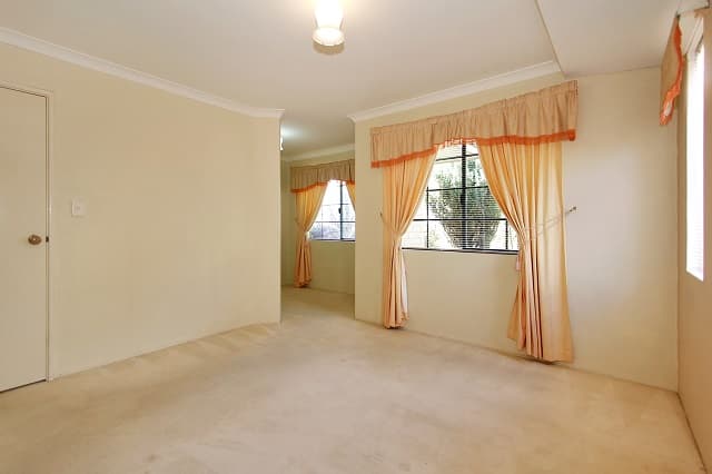 83 Harpenden Street, Huntingdale, Huntingdale - Thumbnail 5