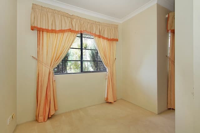 83 Harpenden Street, Huntingdale, Huntingdale - Thumbnail 6