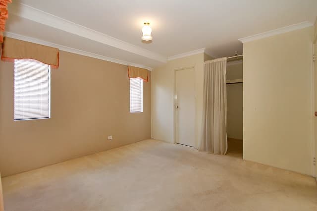 83 Harpenden Street, Huntingdale, Huntingdale - Thumbnail 8