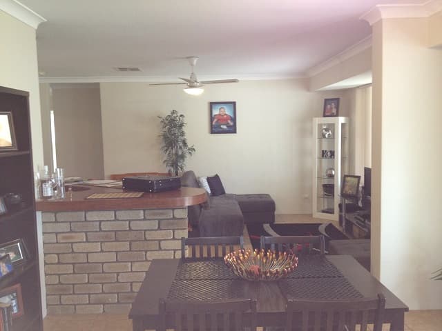 28 Miranda Way, Gosnells, Gosnells - Thumbnail 5
