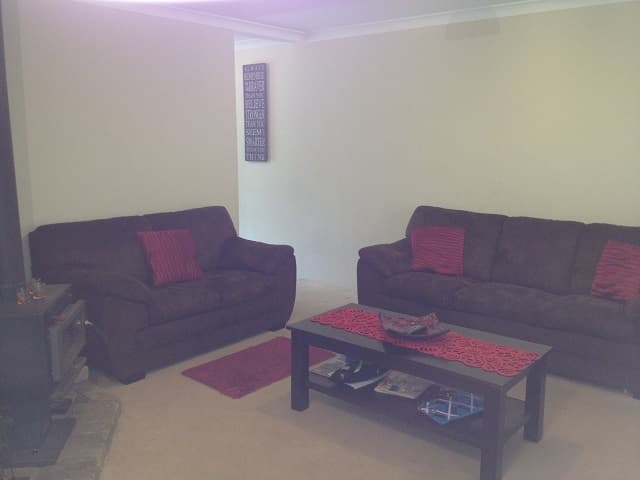 28 Miranda Way, Gosnells, Gosnells - Thumbnail 6