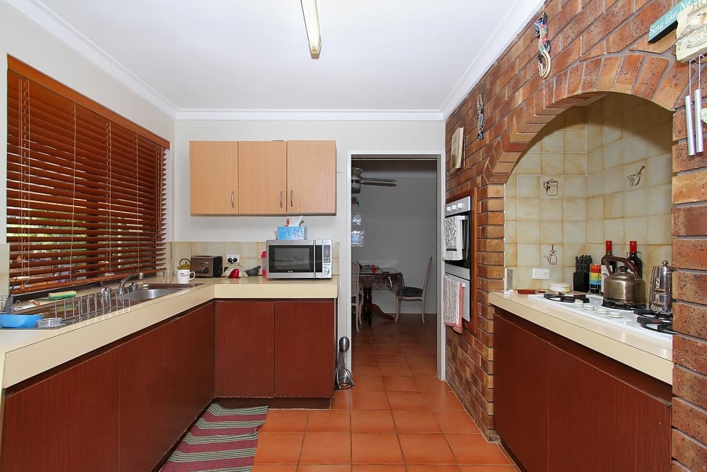 7 Regina Road, Kelmscott, Kelmscott - Thumbnail 3
