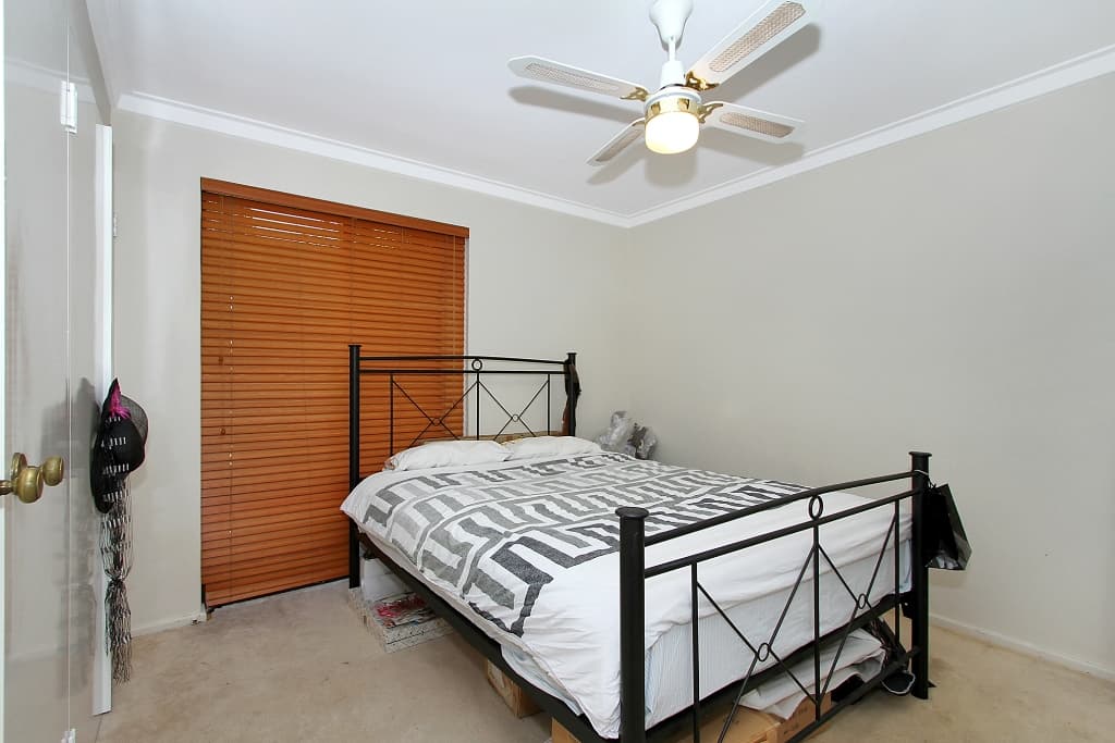 7 Regina Road, Kelmscott, Kelmscott - Thumbnail 4