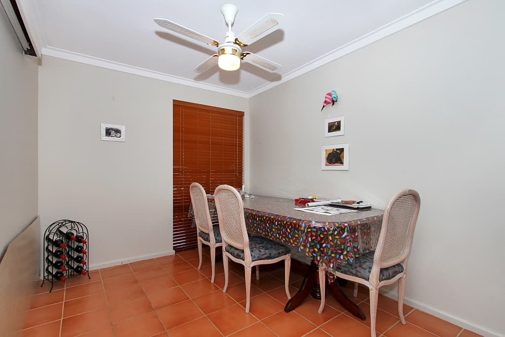 7 Regina Road, Kelmscott, Kelmscott - Thumbnail 5