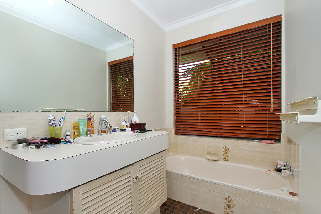 7 Regina Road, Kelmscott, Kelmscott - Thumbnail 6
