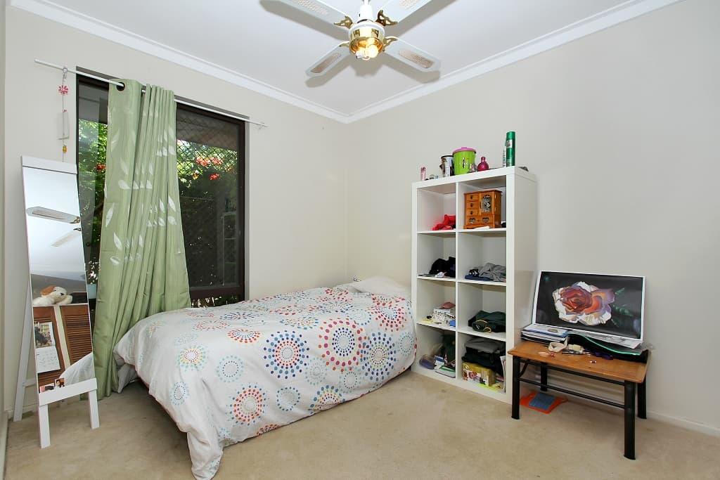 7 Regina Road, Kelmscott, Kelmscott - Thumbnail 7