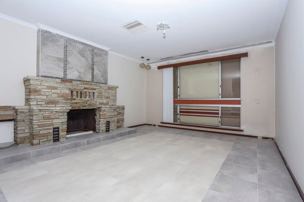 71 Astley Street, Gosnells, Gosnells - Thumbnail 2
