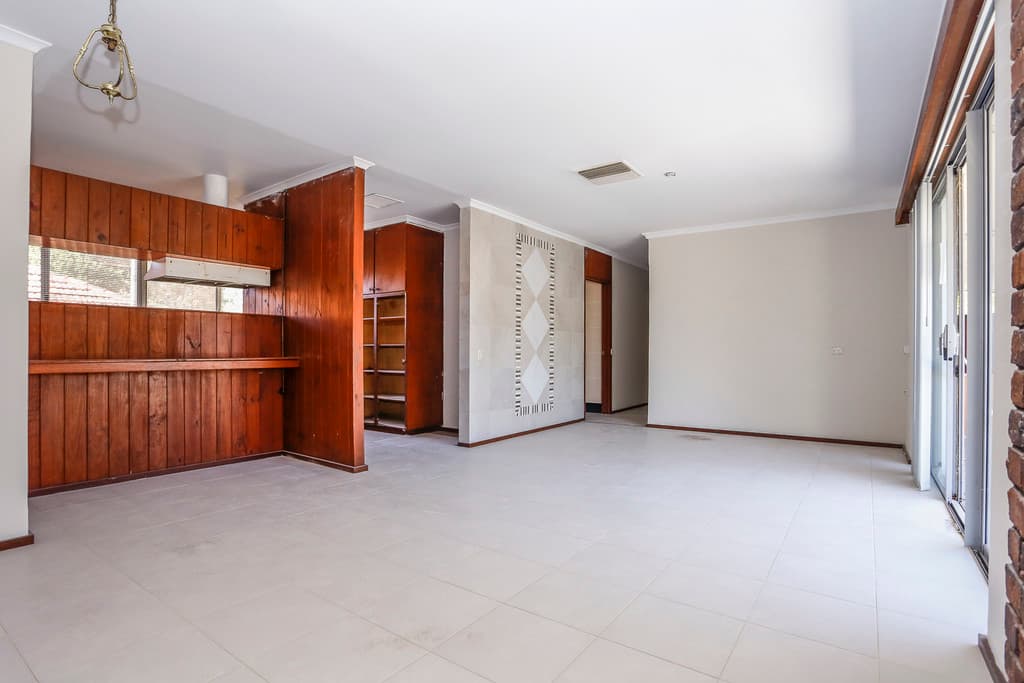 71 Astley Street, Gosnells, Gosnells - Thumbnail 4
