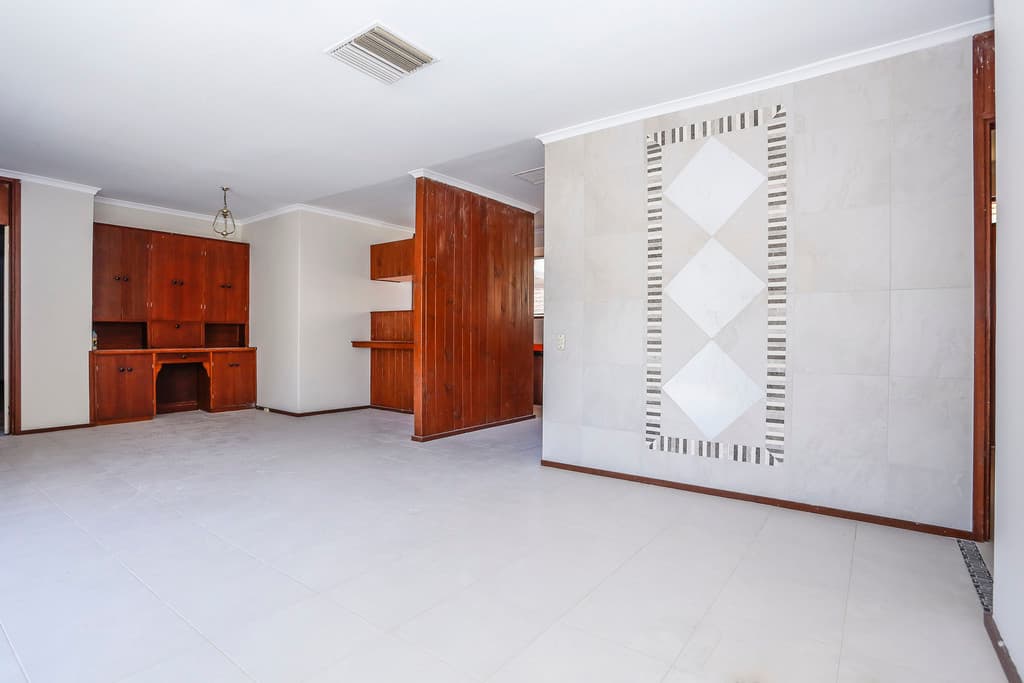 71 Astley Street, Gosnells, Gosnells - Thumbnail 5