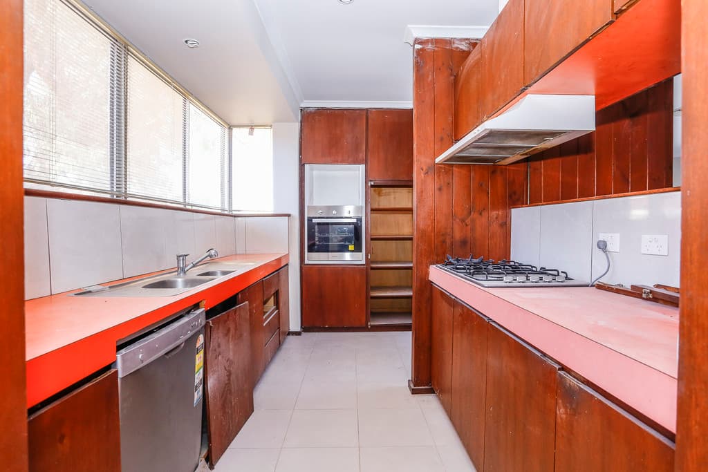 71 Astley Street, Gosnells, Gosnells - Thumbnail 6