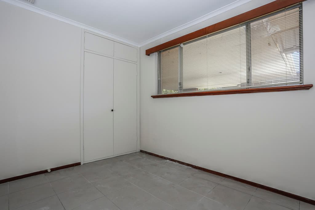 71 Astley Street, Gosnells, Gosnells - Thumbnail 7