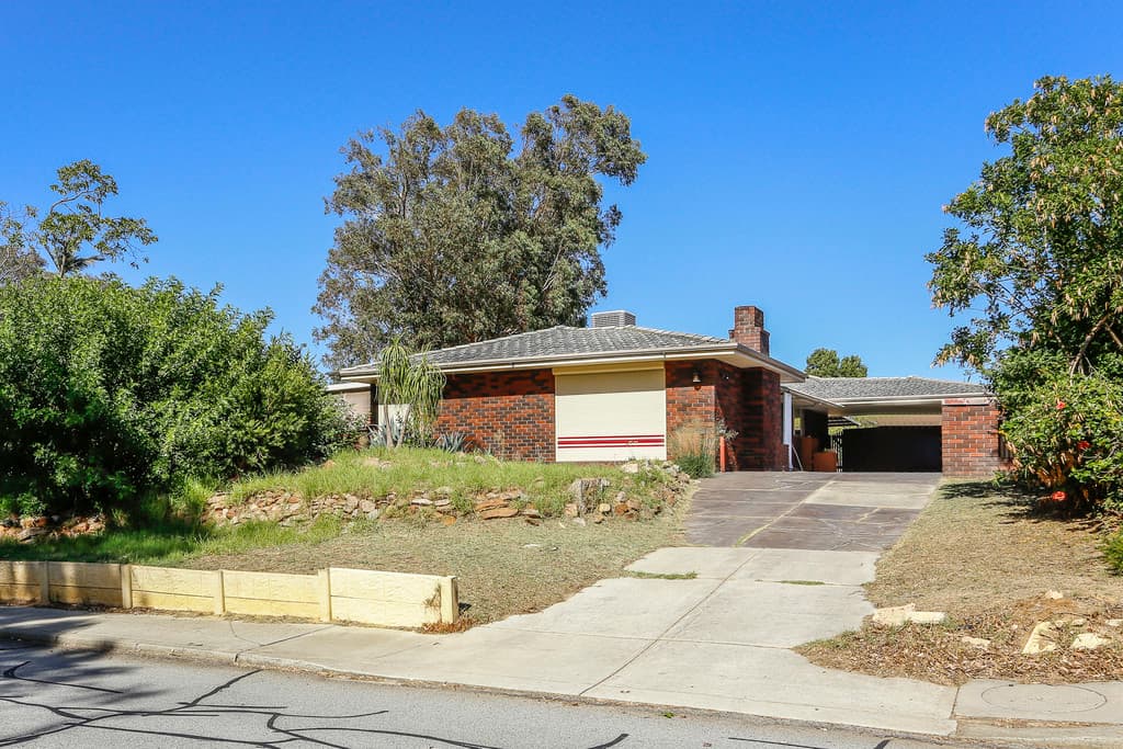 71 Astley Street, Gosnells, Gosnells - Image 1