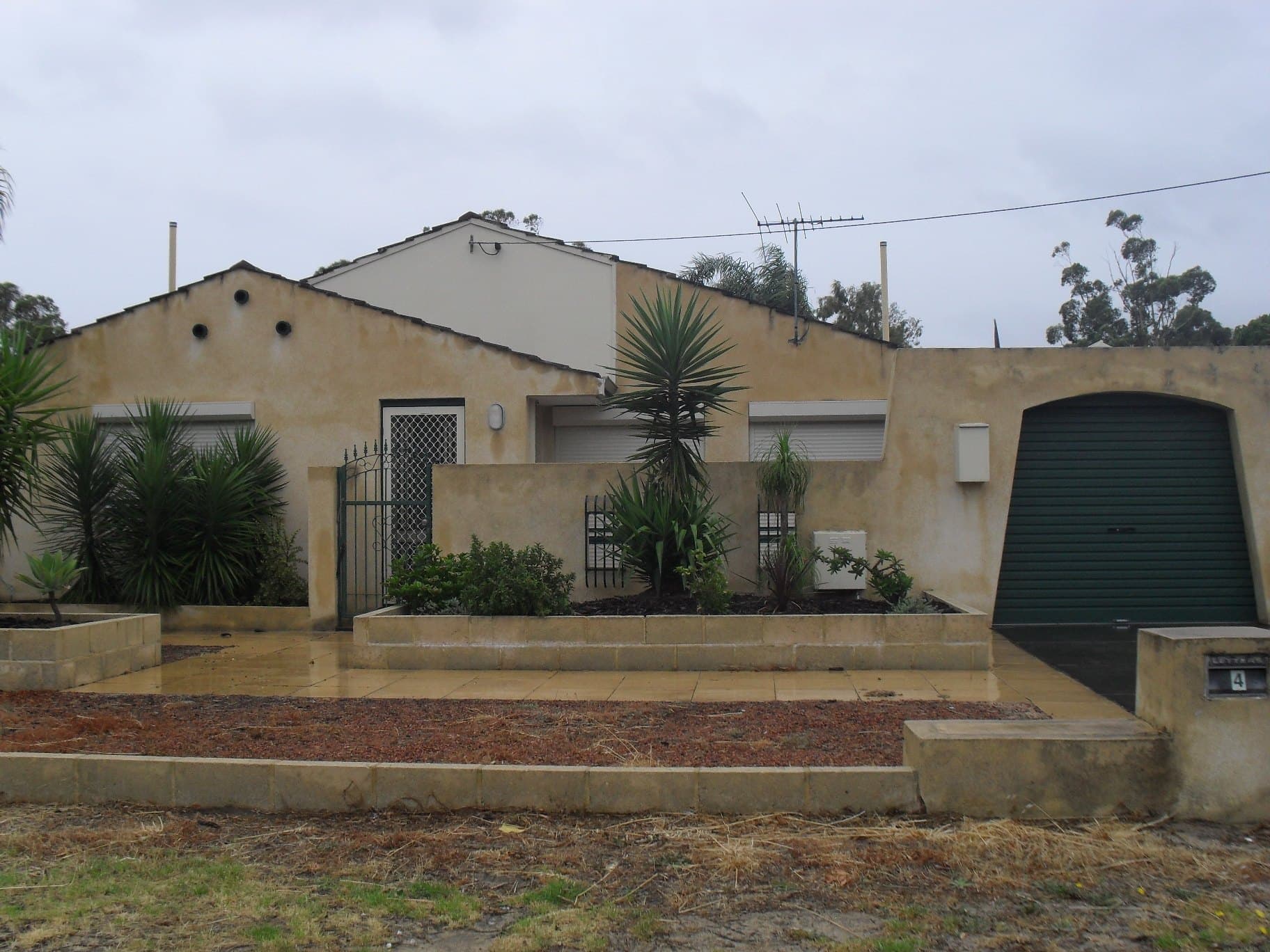 14 Oleander Street, Maddington, Maddington - Thumbnail 2