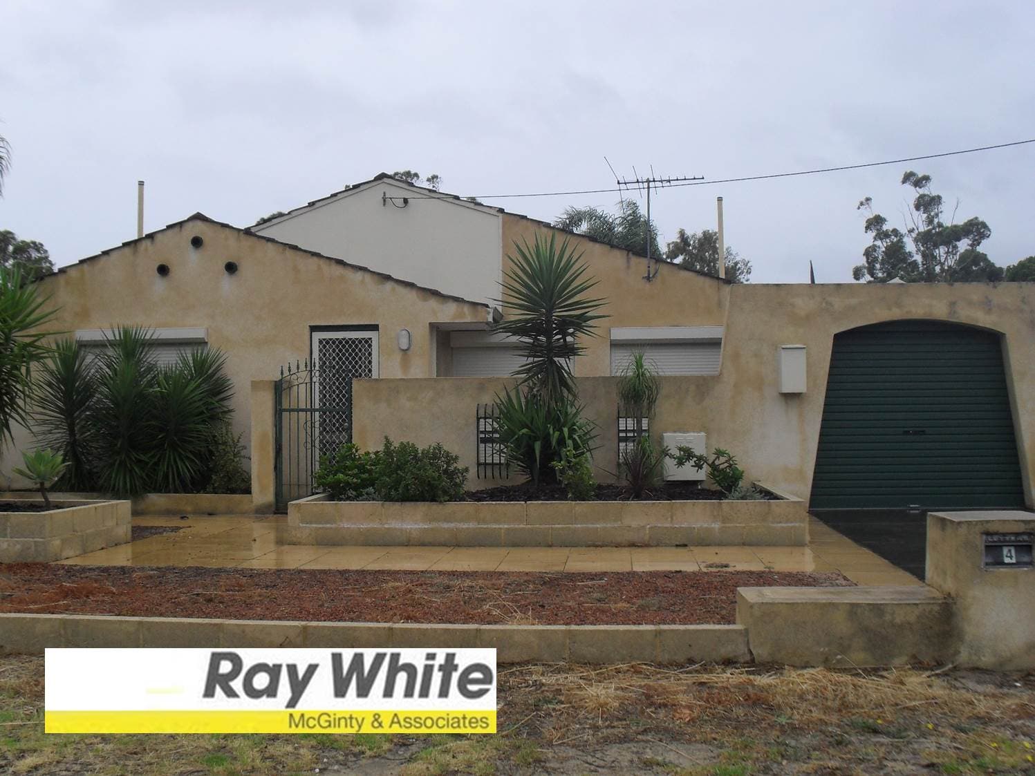 14 Oleander Street, Maddington, WA 6109, Maddington - Image 1