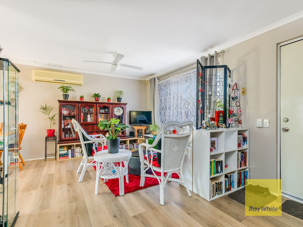 1 Jubilee Road, Forrestfield, Forrestfield - Thumbnail 2