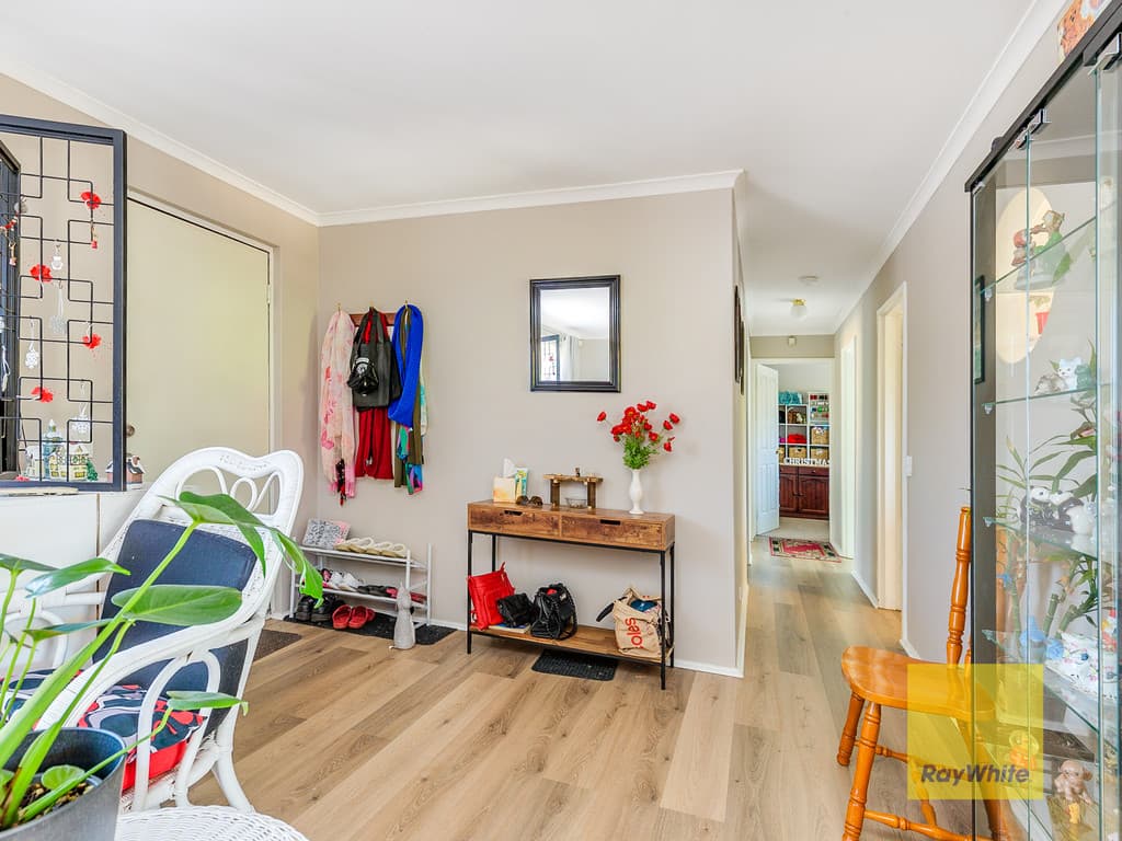 1 Jubilee Road, Forrestfield, Forrestfield - Thumbnail 3