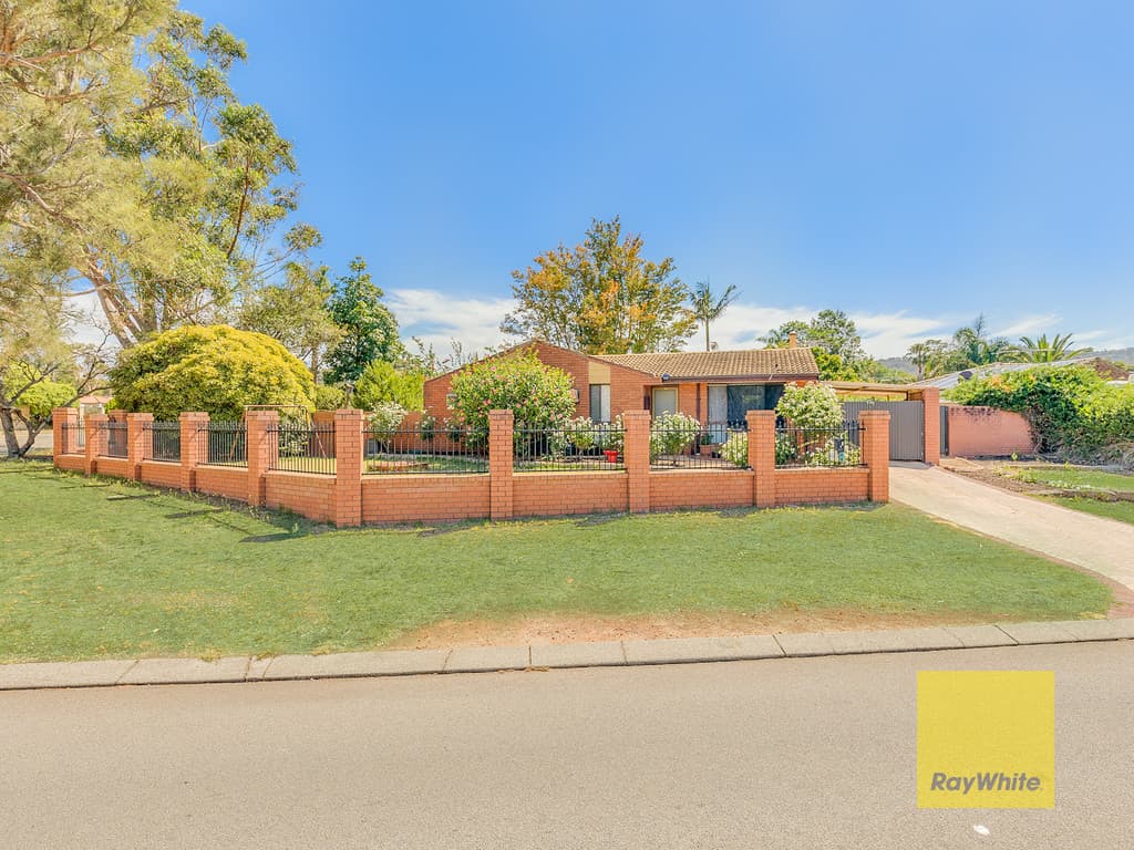 1 Jubilee Road, Forrestfield, Forrestfield - Image 1