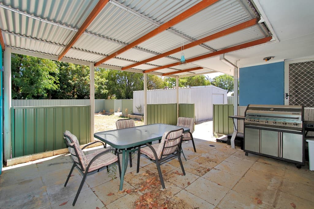 13 Munden Place, Kelmscott, Kelmscott - Thumbnail 4