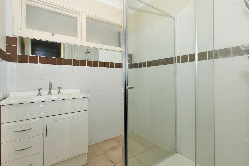 13 Munden Place, Kelmscott, Kelmscott - Thumbnail 7