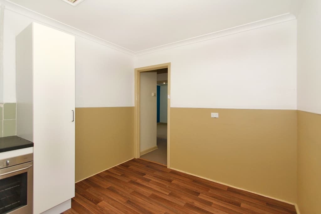 13 Munden Place, Kelmscott, Kelmscott - Thumbnail 8