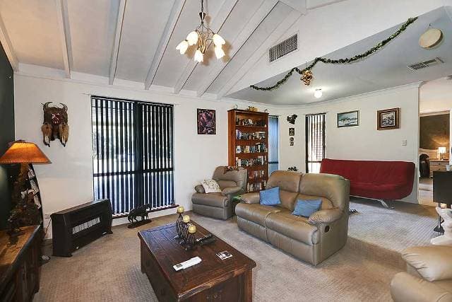 10 Breeze Court, Gosnells, Gosnells - Thumbnail 2