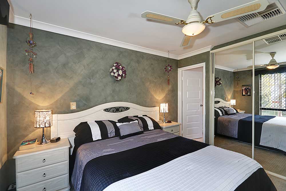10 Breeze Court, Gosnells, Gosnells - Thumbnail 3