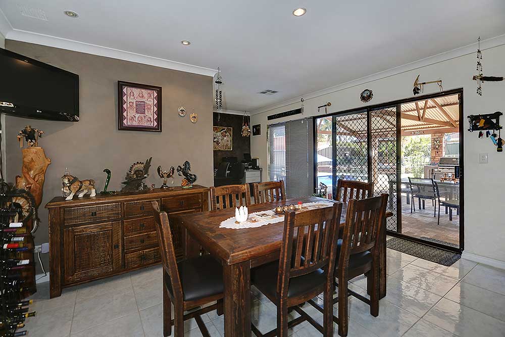 10 Breeze Court, Gosnells, Gosnells - Thumbnail 6