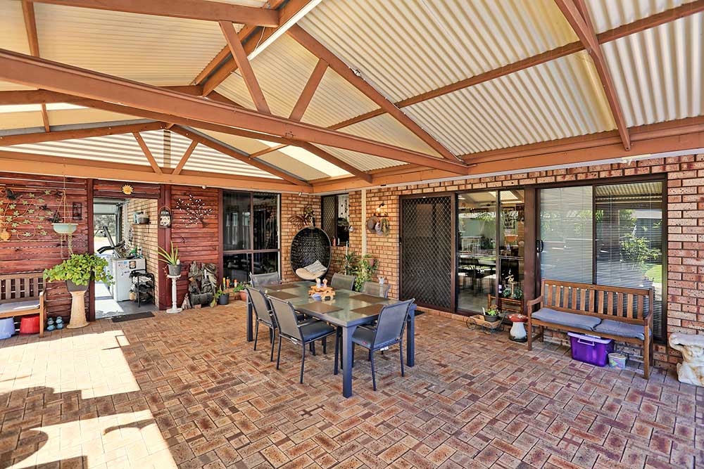 10 Breeze Court, Gosnells, Gosnells - Thumbnail 7