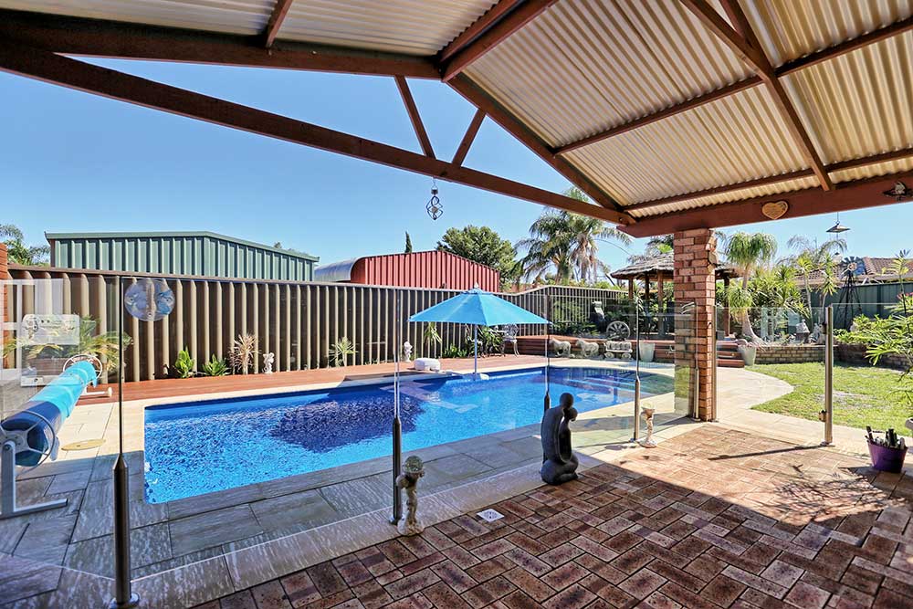 10 Breeze Court, Gosnells, Gosnells - Thumbnail 8