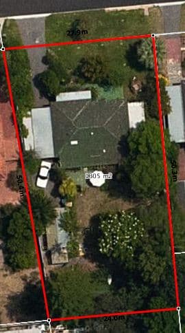 34 Lester Drive, Thornlie, Thornlie - Image 1