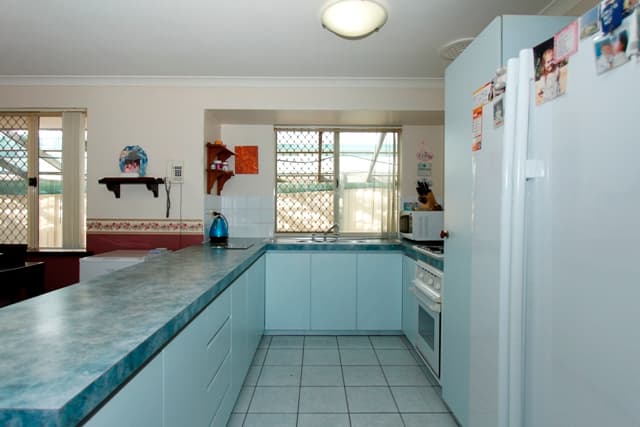 5 Banyo Court, Maddington, Maddington - Thumbnail 3