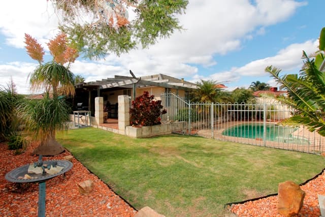 5 Banyo Court, Maddington, Maddington - Thumbnail 4