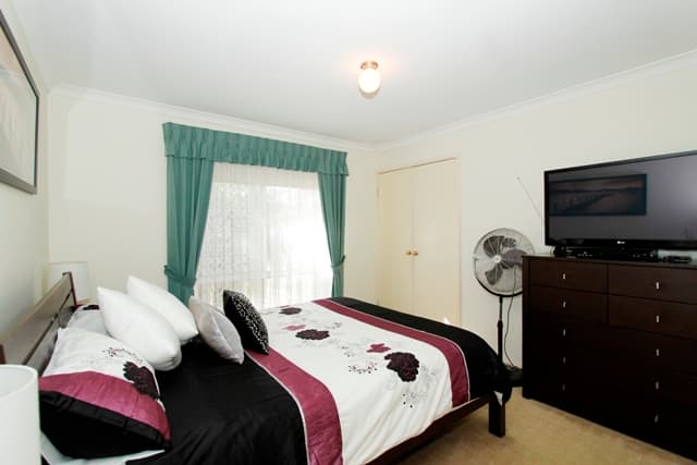 5 Banyo Court, Maddington, Maddington - Thumbnail 5
