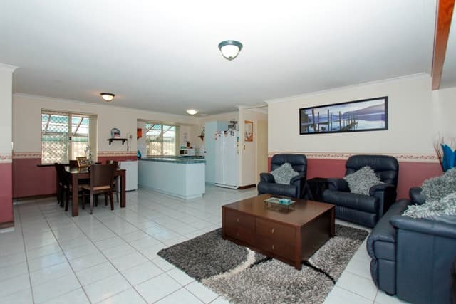 5 Banyo Court, Maddington, Maddington - Thumbnail 6