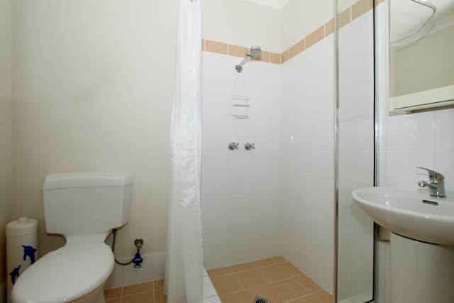 5 Banyo Court, Maddington, Maddington - Thumbnail 7