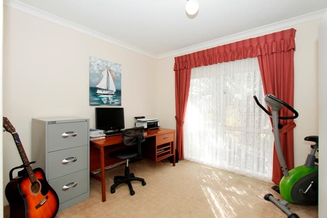 5 Banyo Court, Maddington, Maddington - Thumbnail 8