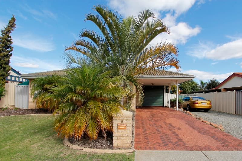 5 Banyo Court, Maddington, Maddington - Image 1