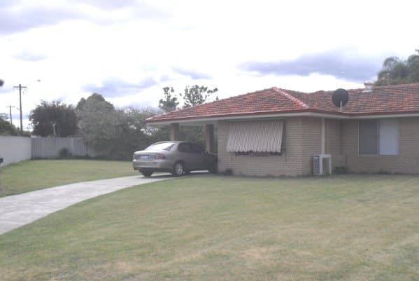 8B Lyal Court, Thornlie, Thornlie - Image 1