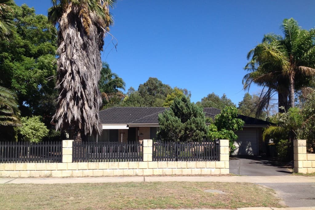 37 Percy Street, Gosnells, Gosnells - Image 1