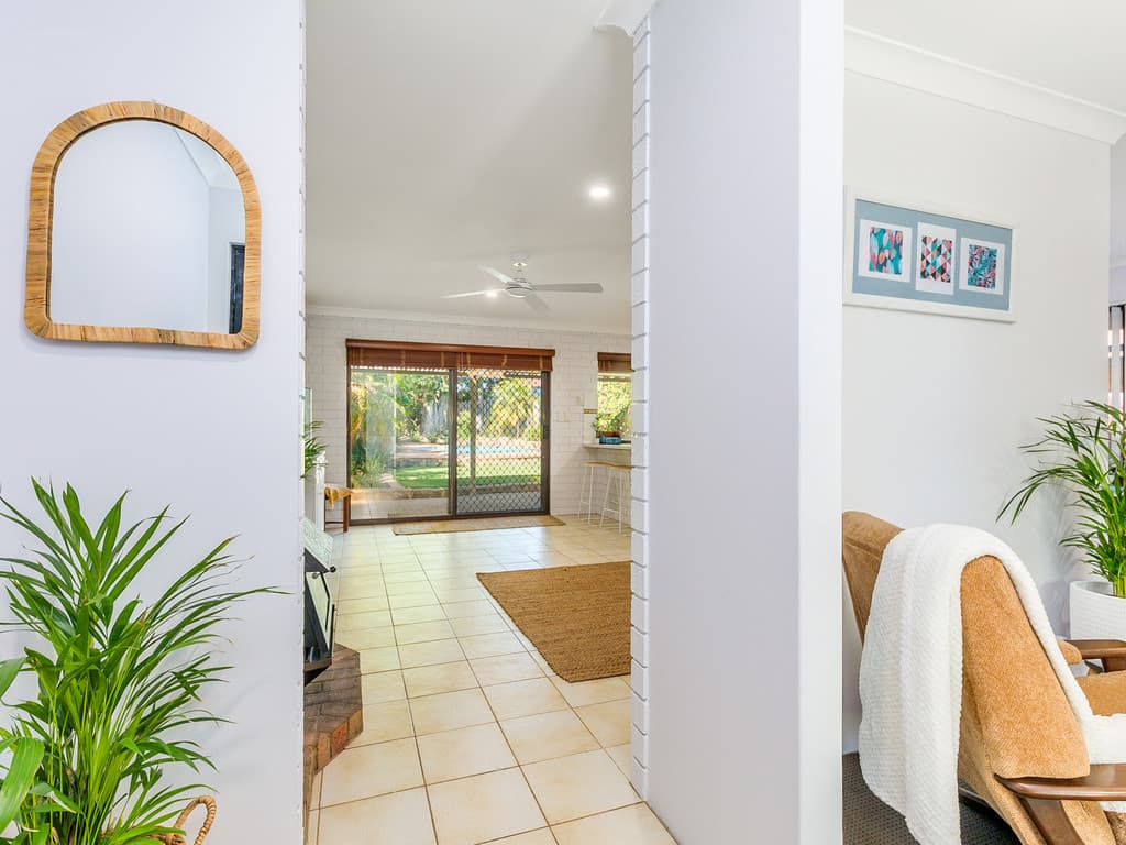 42 Murdoch Drive, Thornlie, Thornlie - Thumbnail 4
