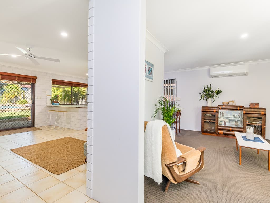42 Murdoch Drive, Thornlie, Thornlie - Thumbnail 5