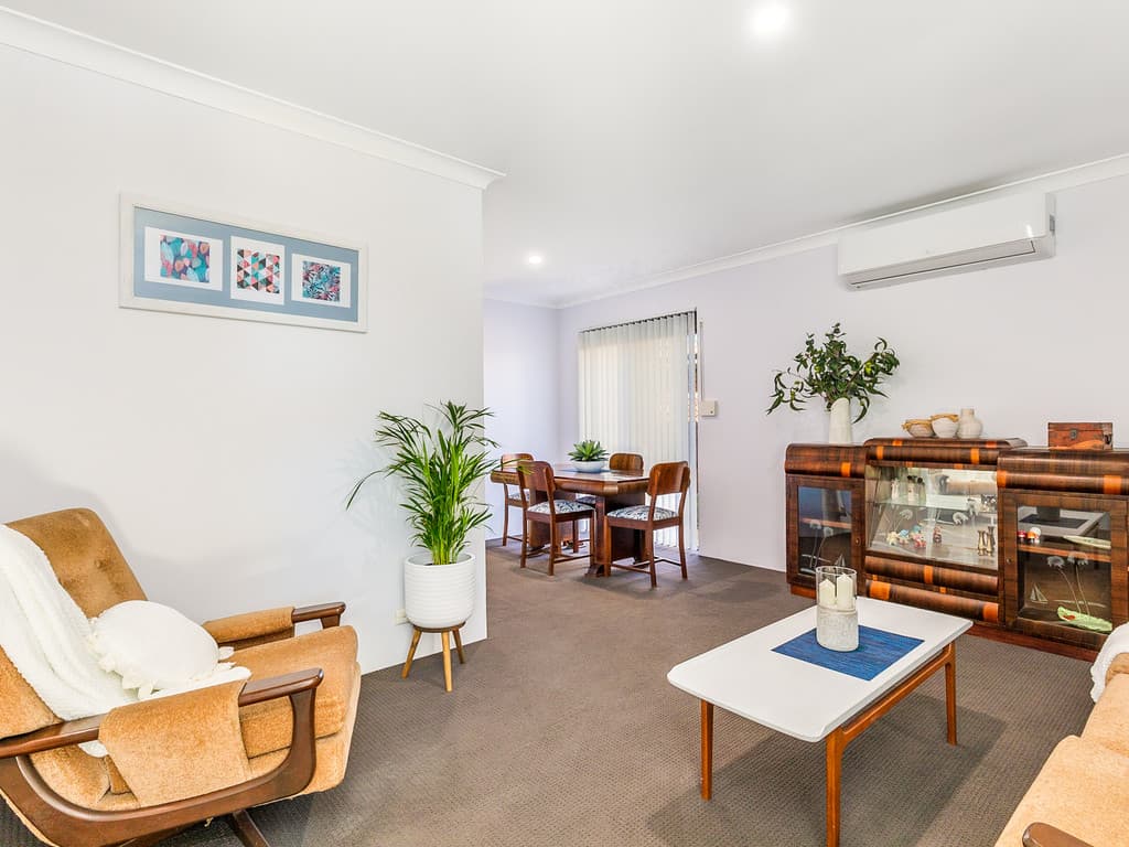 42 Murdoch Drive, Thornlie, Thornlie - Thumbnail 6