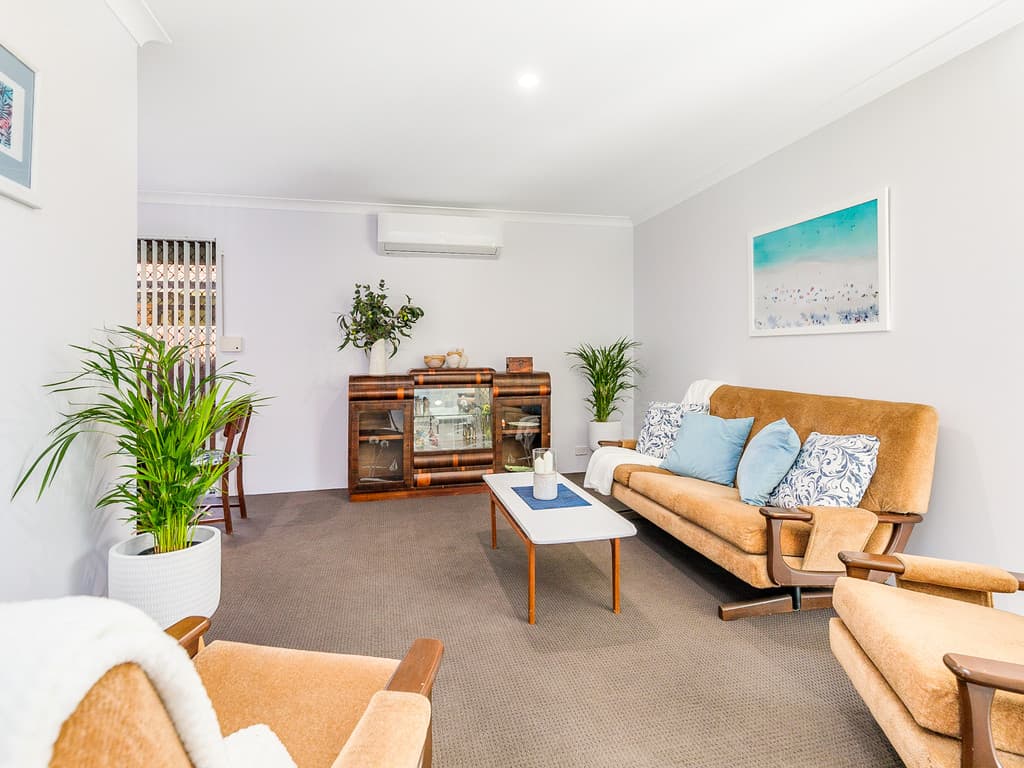 42 Murdoch Drive, Thornlie, Thornlie - Thumbnail 7