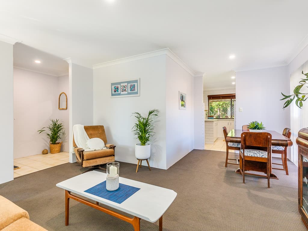 42 Murdoch Drive, Thornlie, Thornlie - Thumbnail 8