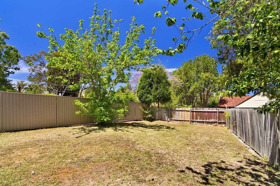 184  Kissing Point  Road, South Turramurra, South Turramurra - Thumbnail 6