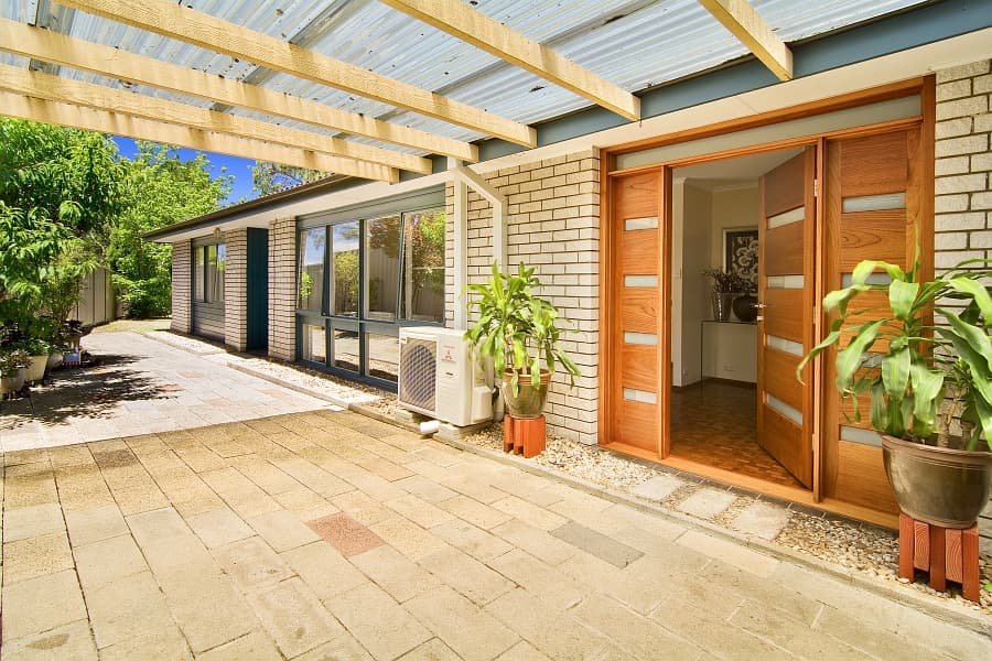 184  Kissing Point  Road, South Turramurra, South Turramurra - Thumbnail 2