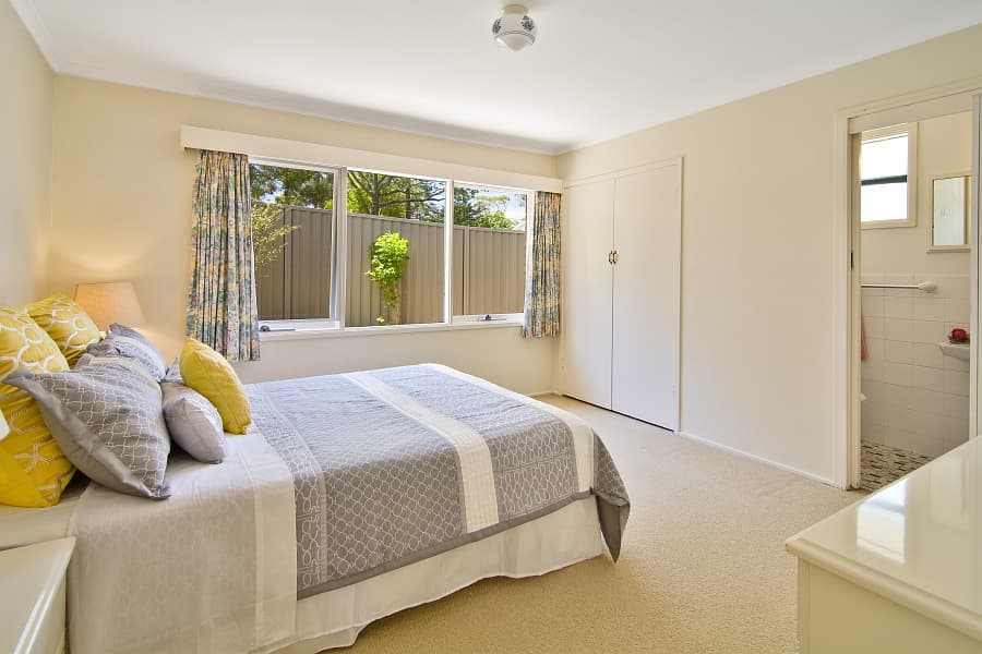 184  Kissing Point  Road, South Turramurra, South Turramurra - Thumbnail 4