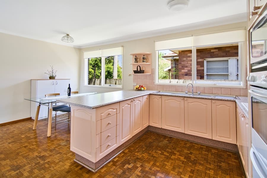 184  Kissing Point  Road, South Turramurra, South Turramurra - Thumbnail 3