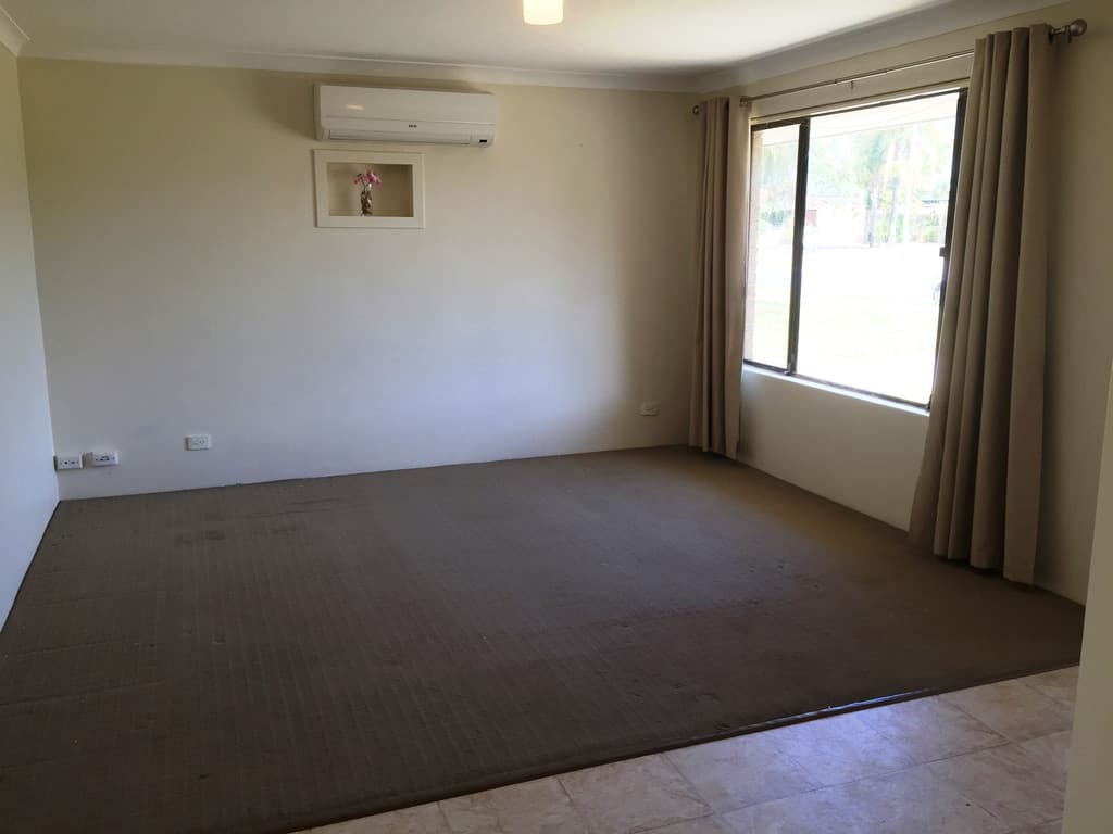 4 Durack Crescent, Gosnells, Gosnells - Thumbnail 2