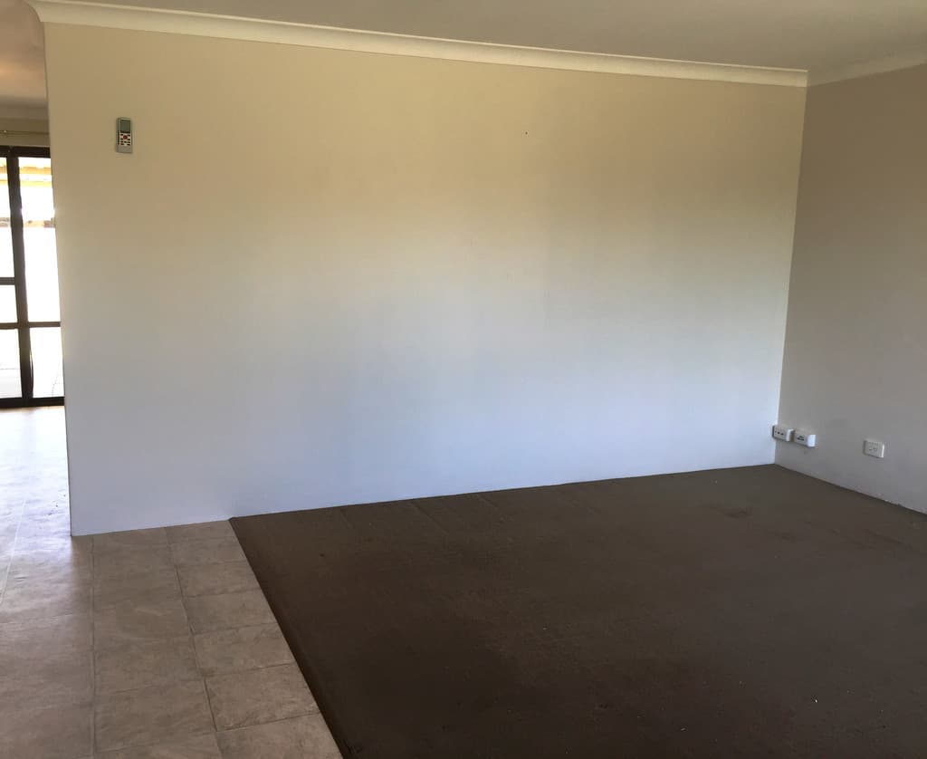 4 Durack Crescent, Gosnells, Gosnells - Thumbnail 3